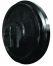 Hitachi Idler 9154166