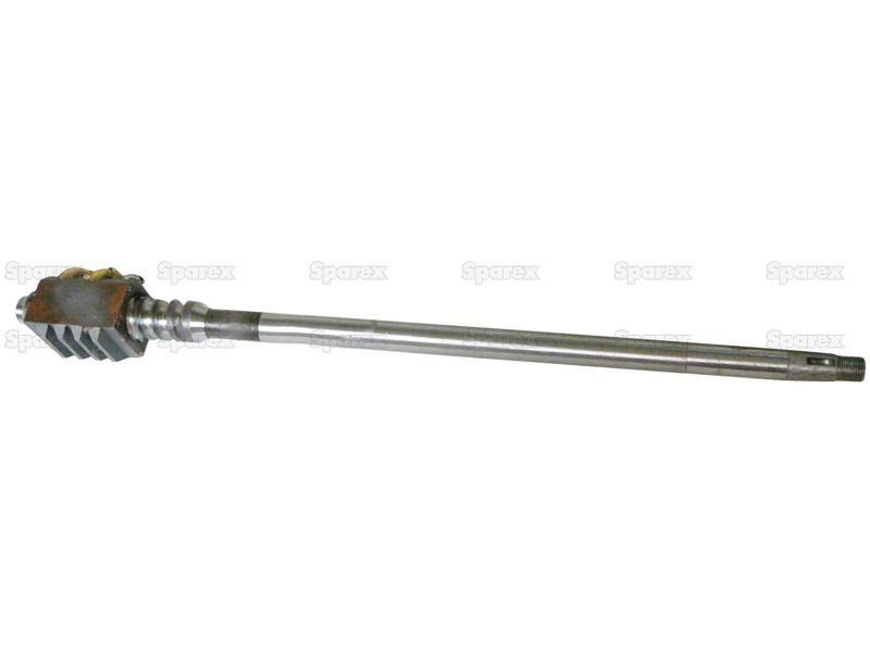 Steering Shaft for Massey Ferguson