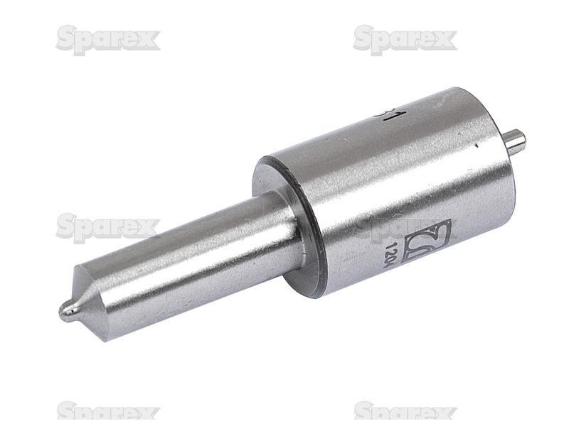 Fuel Injector Nozzle for Leyland 4100 (Leyland)