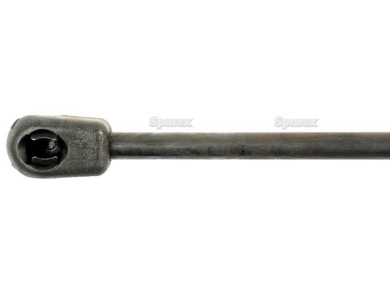 Gas Strut, Total length: 550mm for Fendt F 220 GT