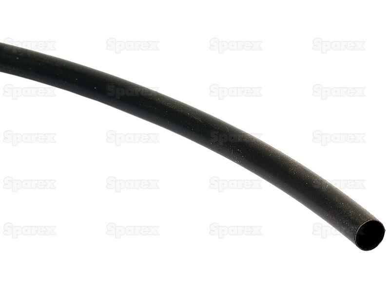 Heat Shrink Sleeve 4.8mm x 1M