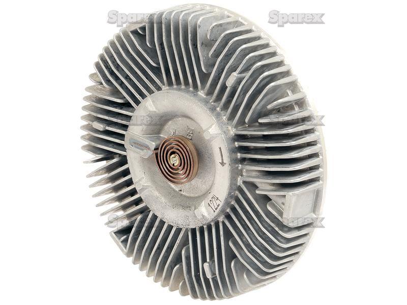 Viscous Fan Drive for McCormick MC115 (MC Series)