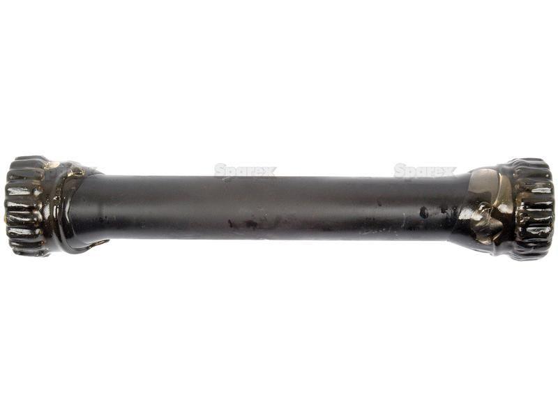 Hydraulic Pump Shaft for David Brown 995 (900 Series)