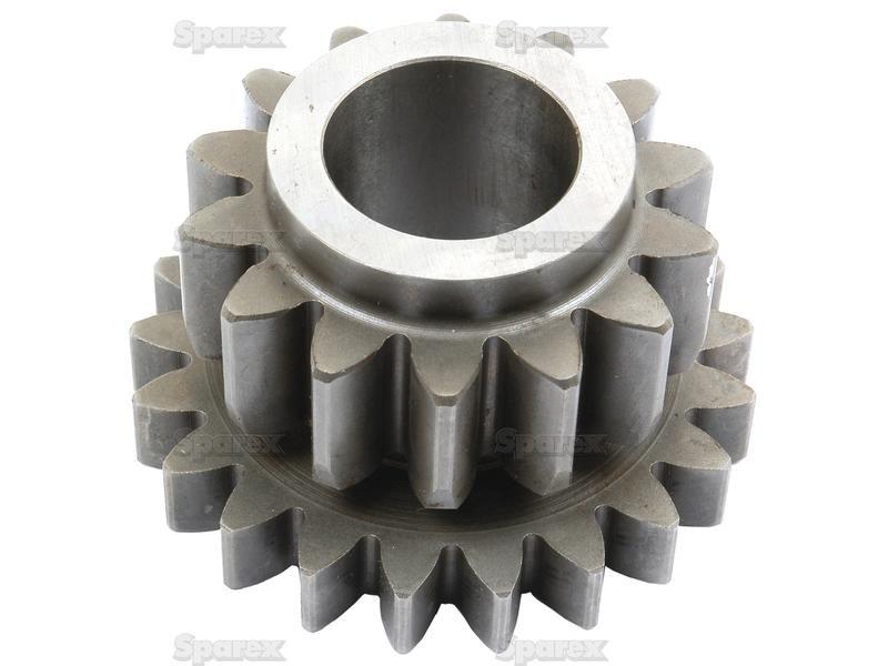Transmission Gear ReveRSe Idler for Massey Ferguson