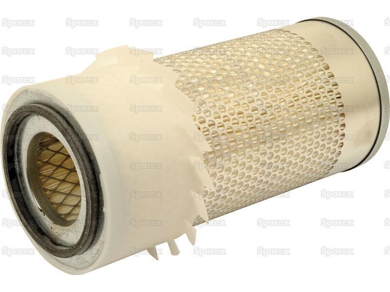 Air Filter - Outer - AF807K for Ford New Holland LX665 (Skid Loaders)