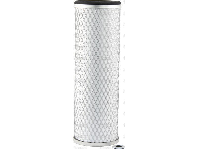 Air Filter - Inner for John Deere 9935 (9035 Series)