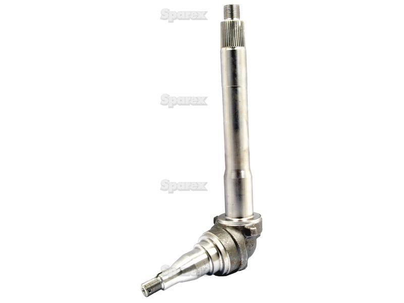 Spindle RH & LH for Ford New Holland