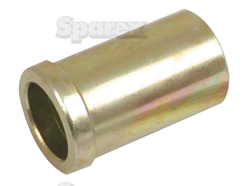 Lower Link Conversion Bush (Cat. 2 to 1) for David Brown 850 (800 Series)