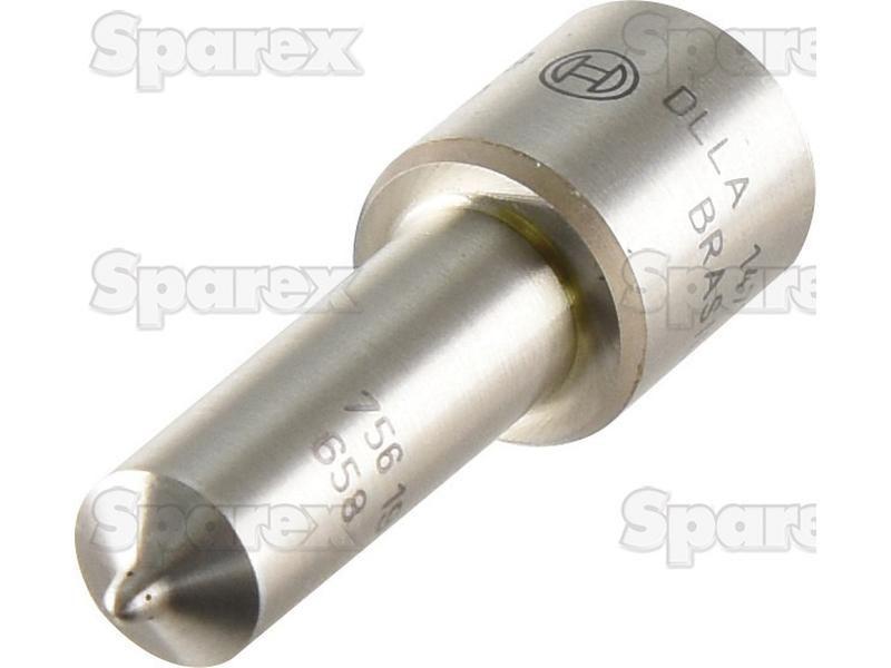 Fuel Injector Nozzle for Deutz-Fahr Agroplus 60 (Agroplus Series)