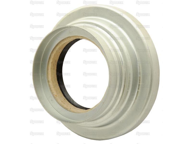 Seal & Retainer Assembly for Ford New Holland