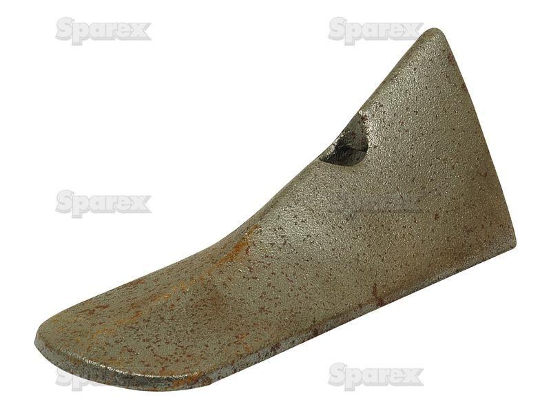 Ridger Point (Massey Ferguson) Massey Ferguson (810926M1)
