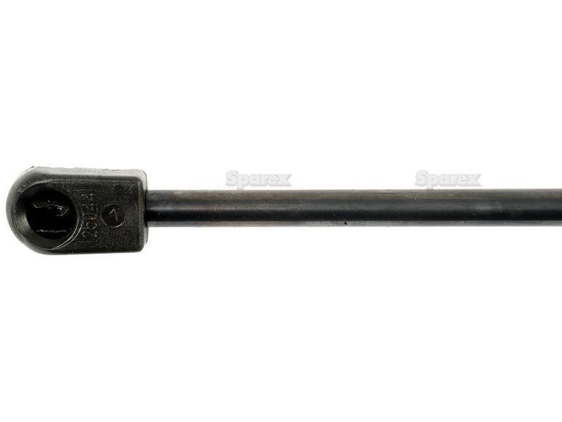 Gas Strut, Total length: 275mm for Zetor 7245 (UR1 Series)