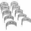 Massey Ferguson Main Bearing