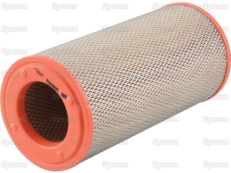 Air Filter - Outer for Same Silver 85 (Silver)