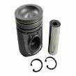 Massey Ferguson Piston
