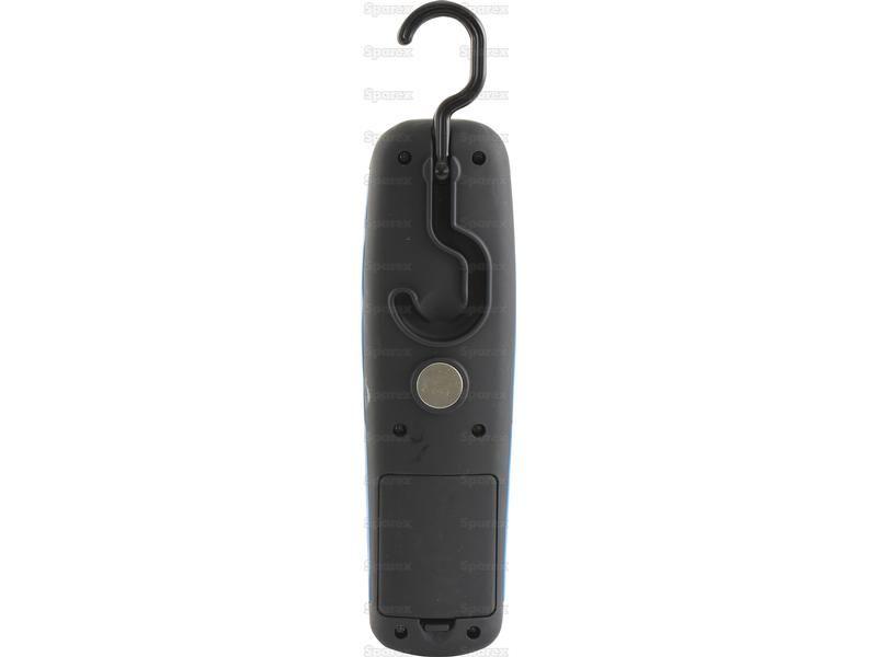 Inspection Lamp - 24 LEDs LEDs