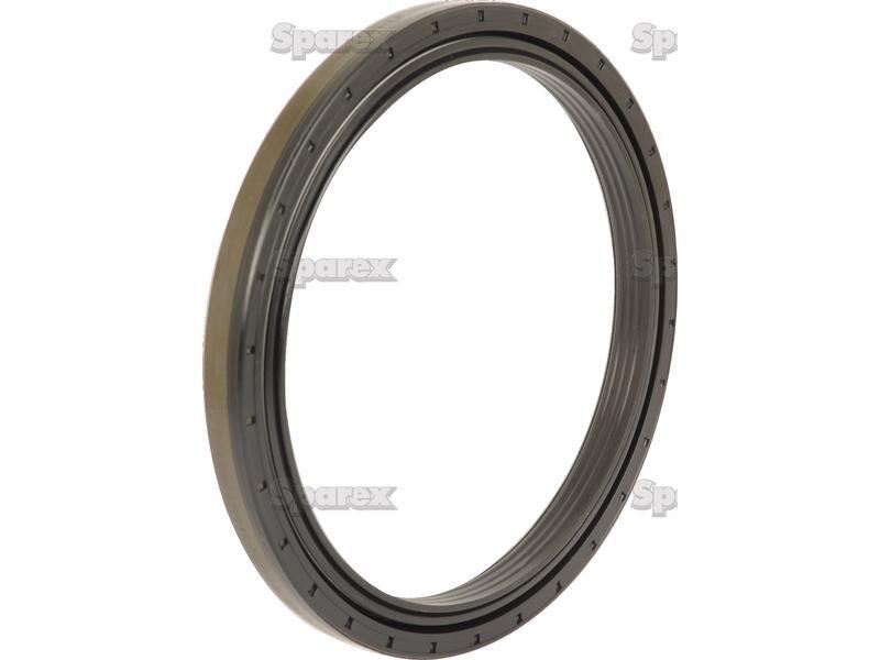 Oil Seal for John Deere 7525