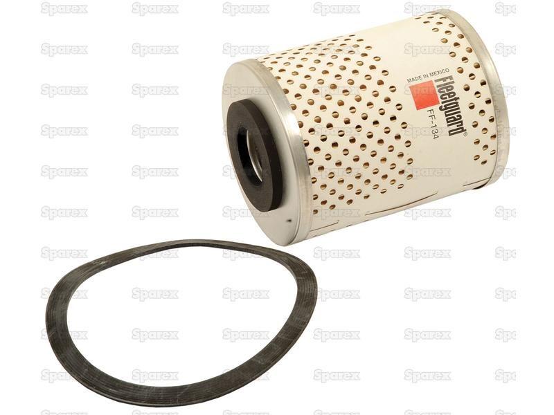 Fuel Filter - Element - FF134 for Case IH 806 (Farmall Series)