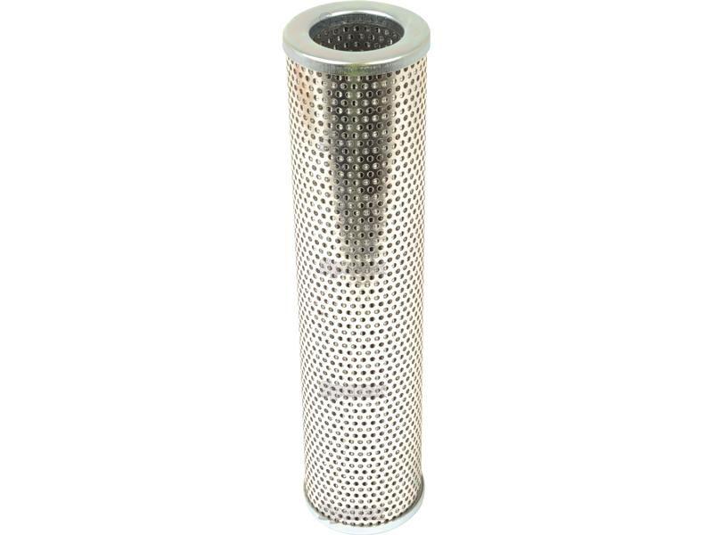 Hydraulic Filter - Element - HF35121 for JCB FASTRAC 3185