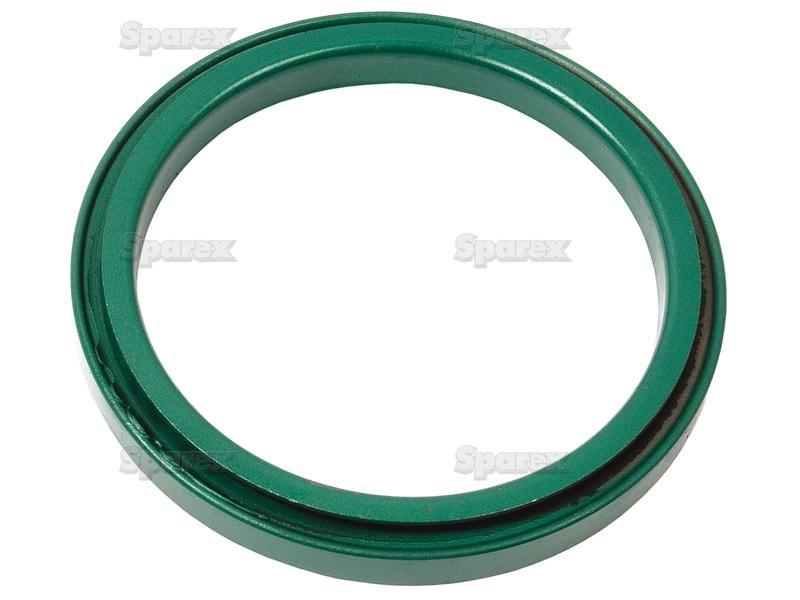 Oil Seal for John Deere W550