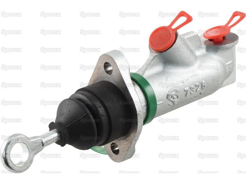 Brake Master Cylinder for Case IH 464 (International)