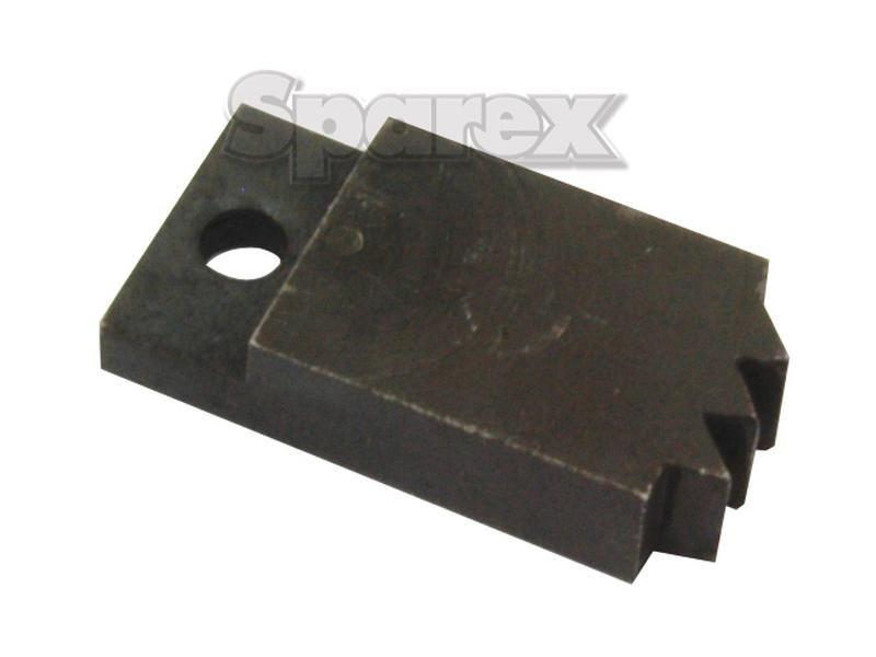 Handbrake Pawl. for Ford New Holland