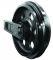 Caterpillar Idler 240-6304