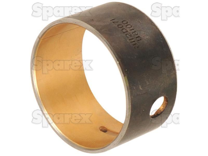 Camshaft Bush for McCormick T100