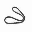 MASSEY FERGUSON TRACTOR KIT BELT (AGCO) 4274692M91