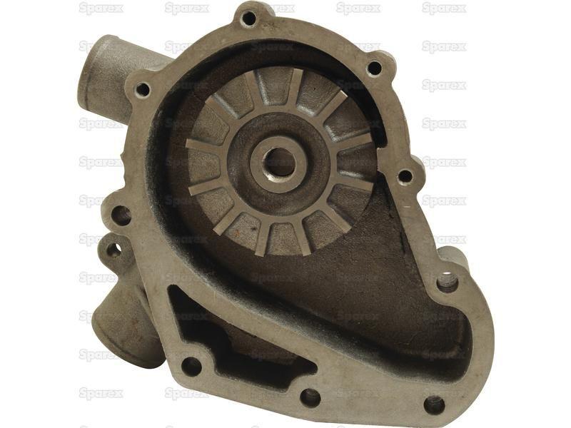 Water Pump Assembly for Fiat 160-90 (90 Series)