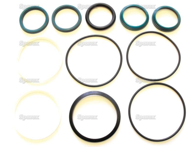 Seal Kit for Ford New Holland, Case IH