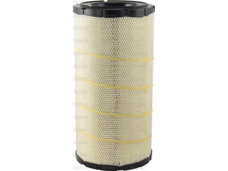 Air Filter - Outer for Valmet & Valtra 840 (Forestry)