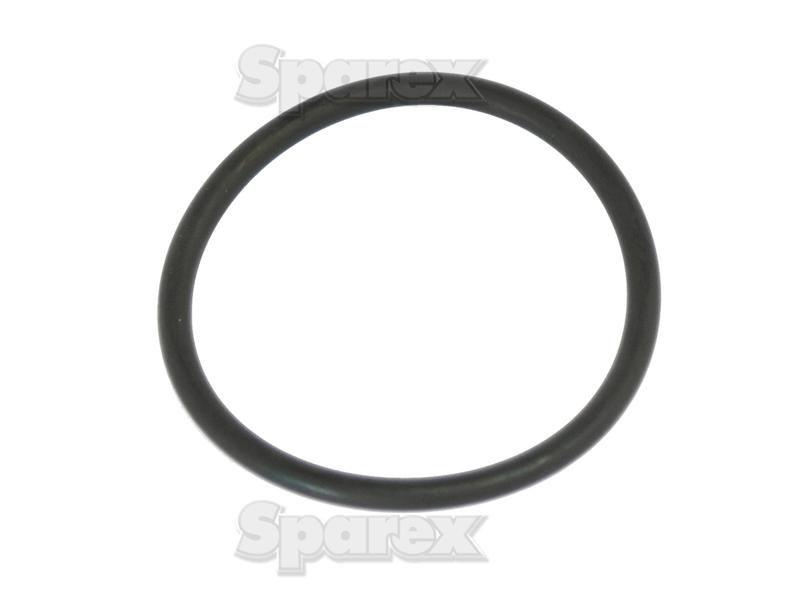 O Ring 5 x 63mm Shore for Massey Ferguson 135 (100 Series)