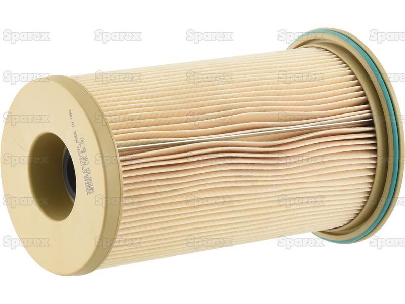Fuel Filter - Element for John Deere 9870