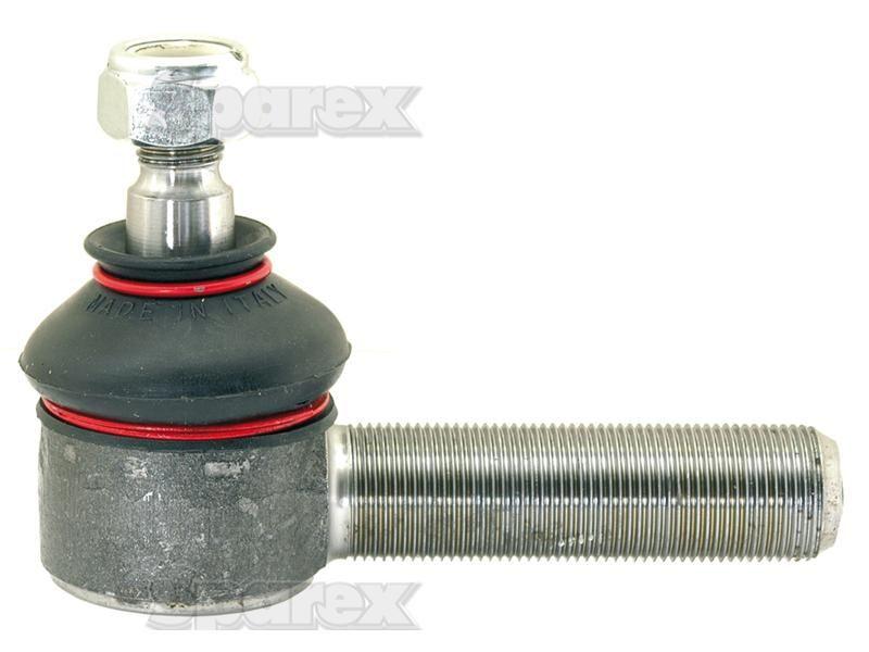 Track Rod, Length: 100mm for Valmet & Valtra 905 (05 Series)