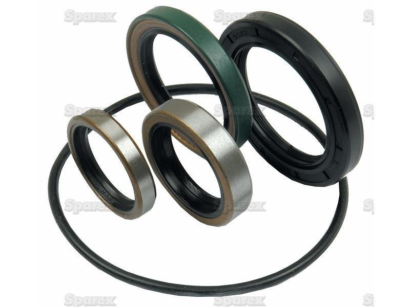 Seal Kit for Case IH (32/42)
