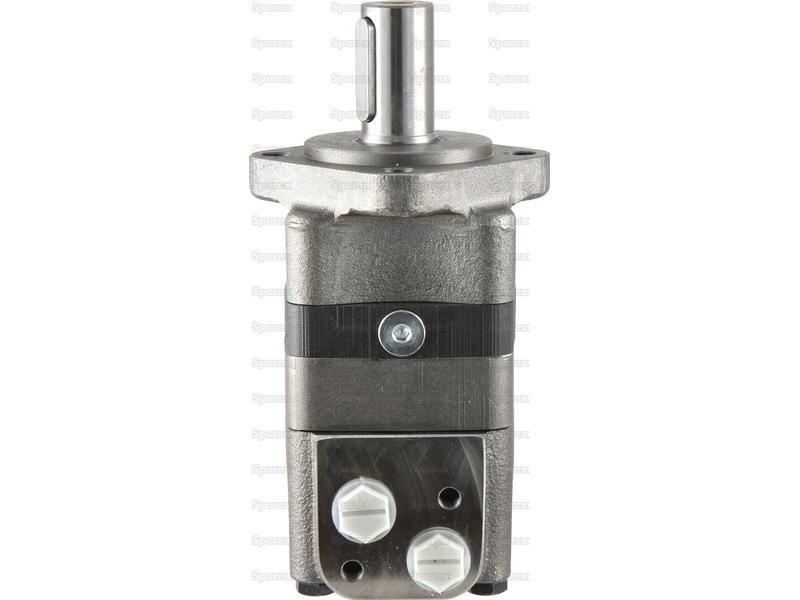 Orbital Hydraulic Motor Danfoss (OMS160)