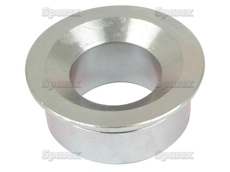Towing Eye Bush 33 x 55 x 65mm