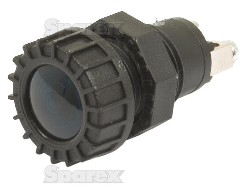 Panel & Dashboard Light HELLA LTD (2AA001200001)