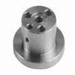 MASSEY FERGUSON COMBINE HUB (AGCO) 735852M1