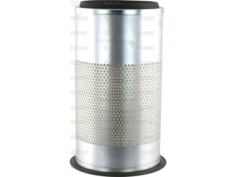 Air Filter - Outer for Ford New Holland TV145