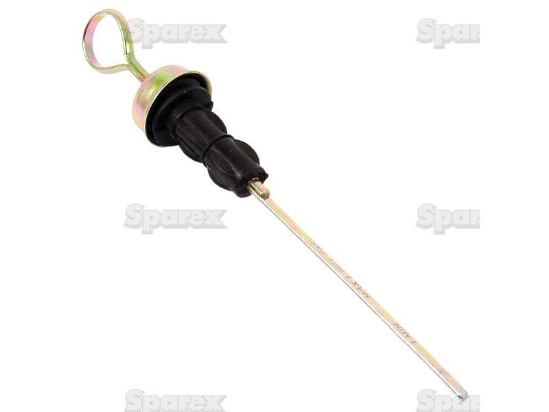 Dipstick for Ford New Holland TK85 (TK Series - Crawlers)