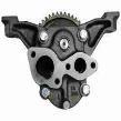 Massey Ferguson Oil Pump