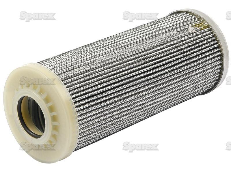 Hydraulic Filter - Element for Valmet & Valtra T190 (T Series)