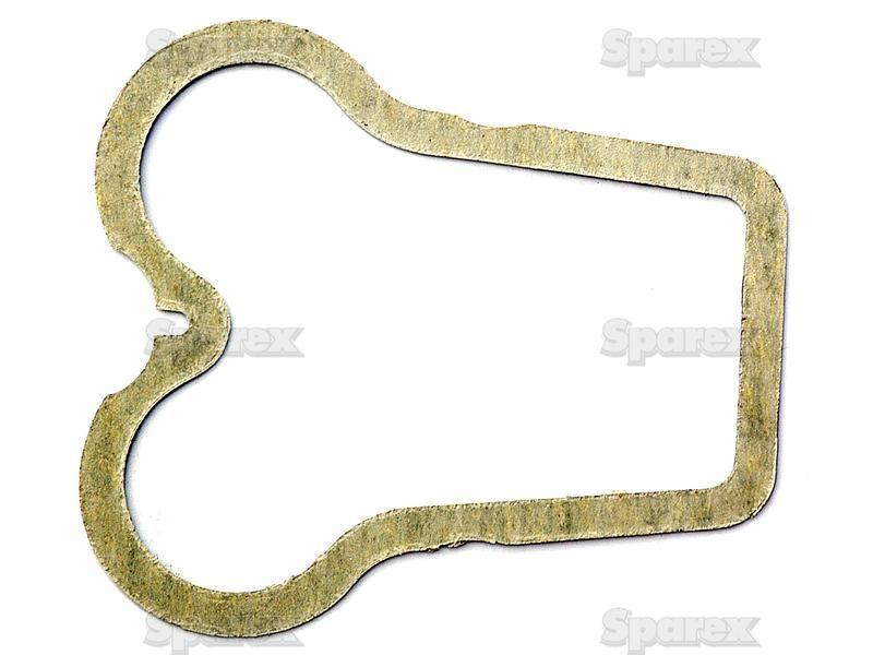 Rocker Cover Gasket for Fendt FARMER 309 LSA