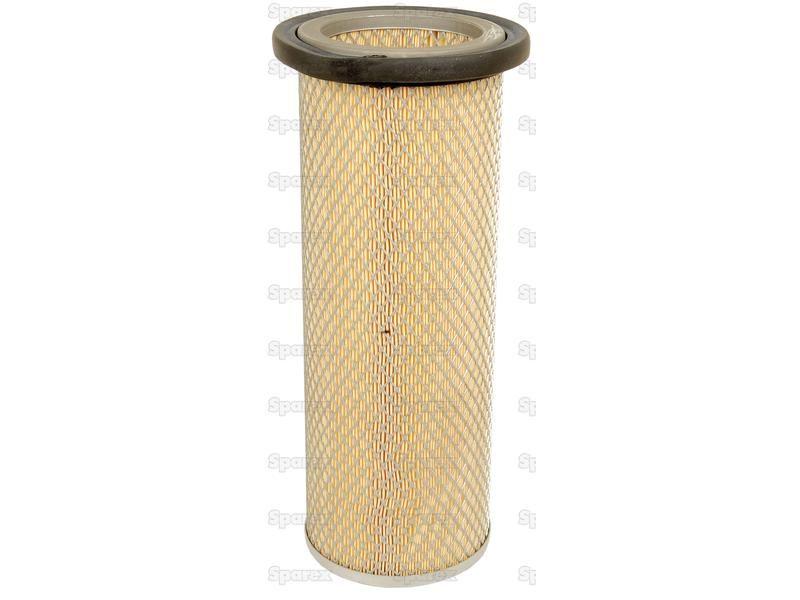 JCB AIR FILTER ELEMENT -INNER