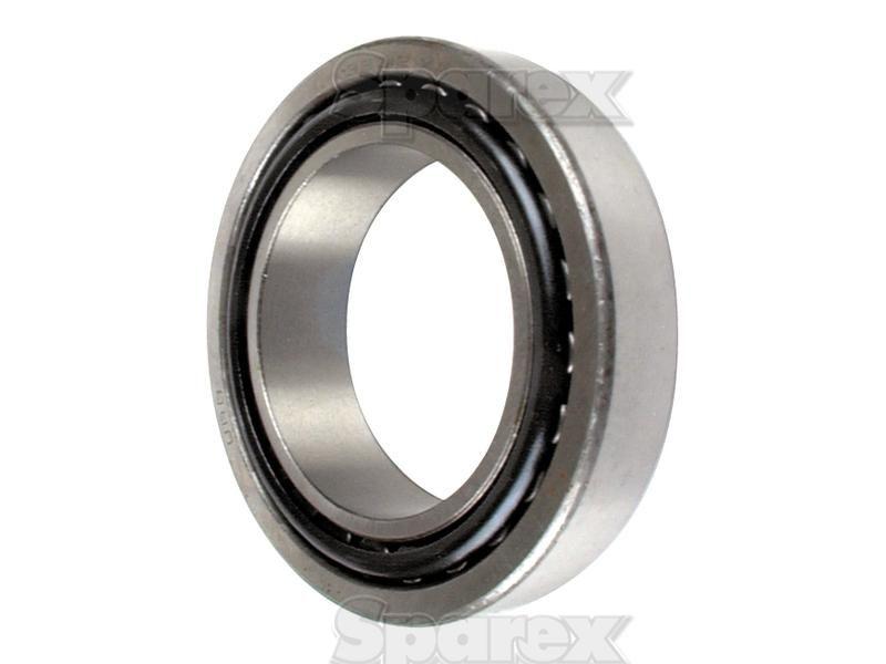 Sparex Taper Roller Bearing (30214) for Fiat, Universal, Zetor, Long Tractor, White Oliver, Bearings Reference, Case IH, Massey Ferguson