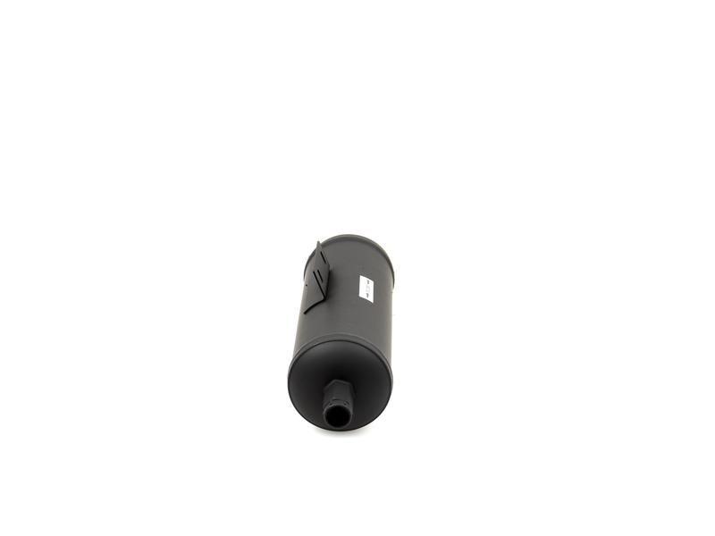 Filter Drier for John Deere 6630 (6030 Standard Series )
