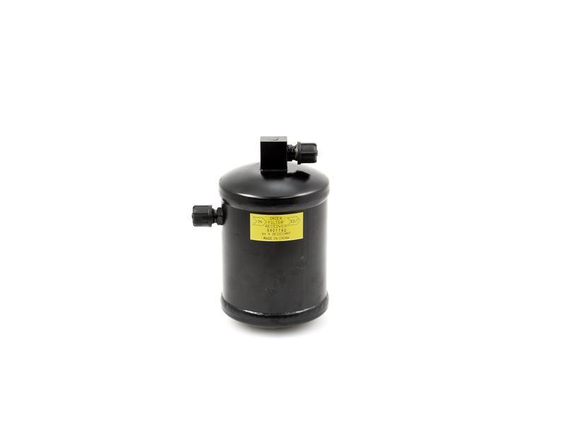 Filter Drier for Case IH