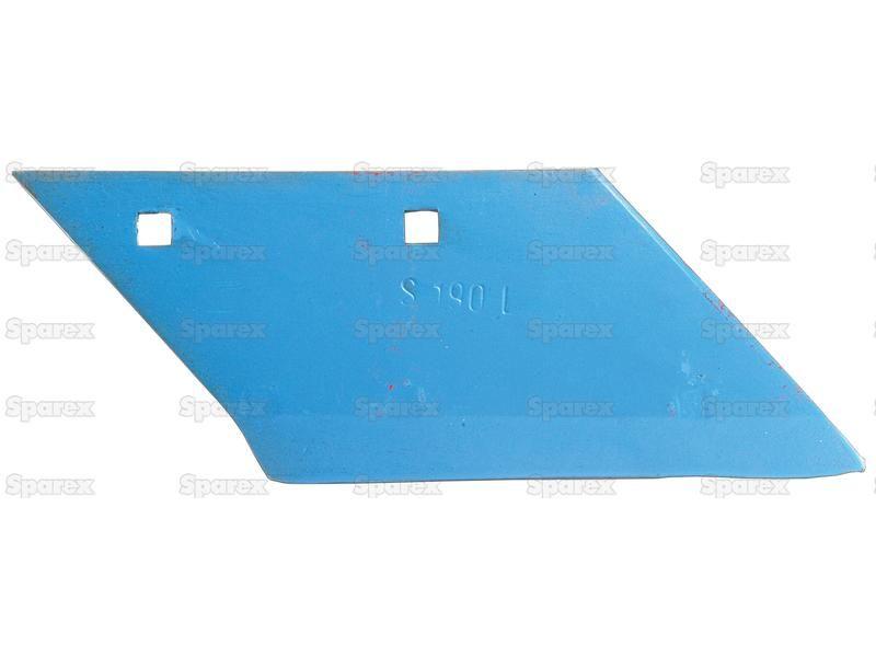Skim Point - LH (Lemken) for Lemken (3363721)